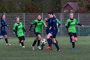 Bild 198 - Schmalfeld am 28.10.12